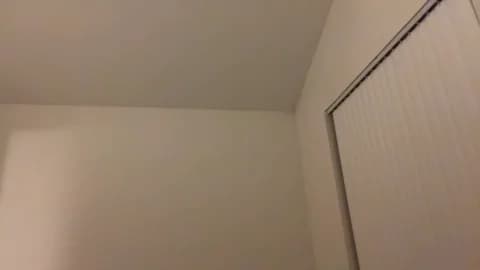 tinytittytia @ Chaturbate • Recorded January 8, 2026 08:04 • 66m