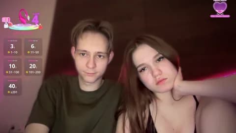 titsDestroy2007 @ BongaCams • Recorded January 22, 2026 02:42 • 36m