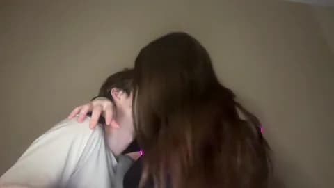 titsDestroy2007 @ BongaCams • Recorded April 11, 2026 03:02 • 80m