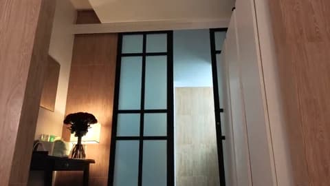 tootightwithbra @ Chaturbate • Recorded March 9, 2026 08:53 • 118m