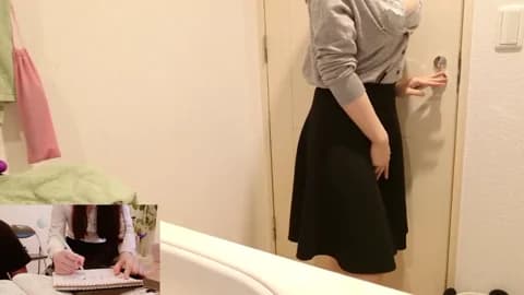 undo-busoku69 @ Stripchat • Recorded January 17, 2026 16:43 • 47m