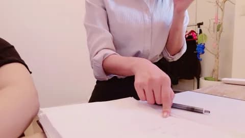 undo-busoku69 @ Stripchat • Recorded January 30, 2026 05:58 • 51m