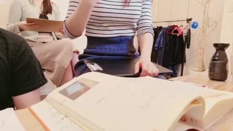 undo-busoku69 @ Stripchat • Recorded March 8, 2026 08:38 • 69m