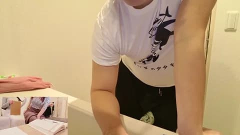 undo-busoku69 @ Stripchat • Recorded March 14, 2026 04:42 • 38m