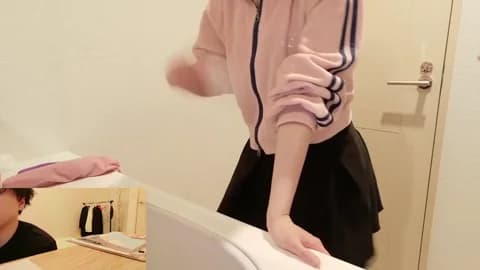 undo-busoku69 @ Stripchat • Recorded March 17, 2026 15:41 • 49m