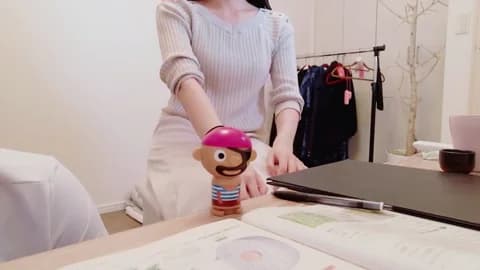 undo-busoku69 @ Stripchat • Recorded March 19, 2026 05:35 • 42m