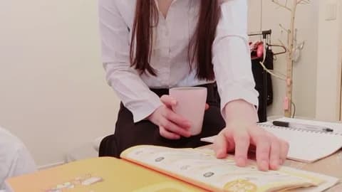 undo-busoku69 @ Stripchat • Recorded March 30, 2026 04:27 • 59m