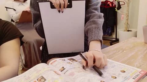 undo-busoku69 @ Stripchat • Recorded April 3, 2026 07:36 • 96m