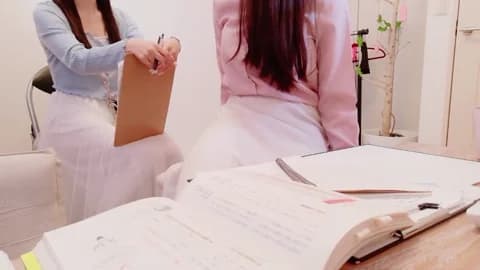 undo-busoku69 @ Stripchat • Recorded April 6, 2026 04:10 • 35m