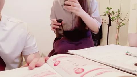 undo-busoku69 @ Stripchat • Recorded April 21, 2026 11:18 • 54m