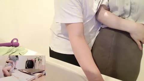 undo-busoku69 @ Stripchat • Recorded May 3, 2026 11:50 • 70m