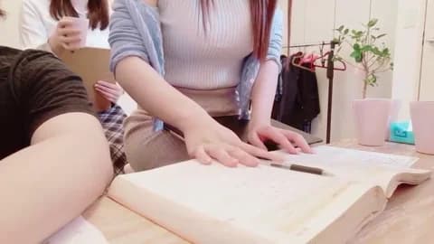 undo-busoku69 @ Stripchat • Recorded May 4, 2026 09:10 • 94m