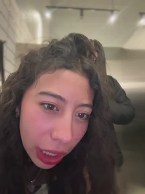 vaneelee @ Stripchat • Recorded April 5, 2026 04:25 • 41m