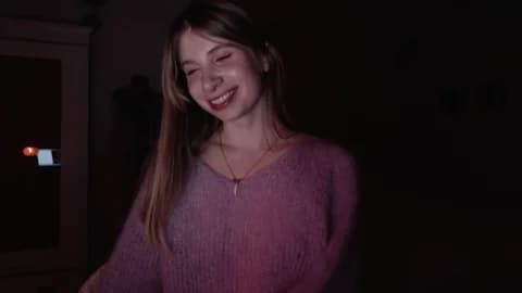 visceratio @ Chaturbate • Recorded March 8, 2026 21:57 • 32m