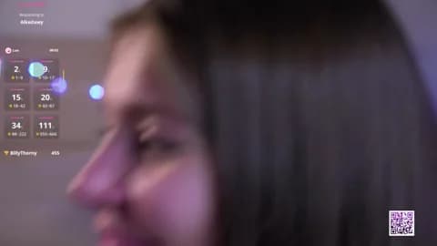 vivid_girls_vg @ Stripchat • Recorded January 13, 2026 09:45 • 120m