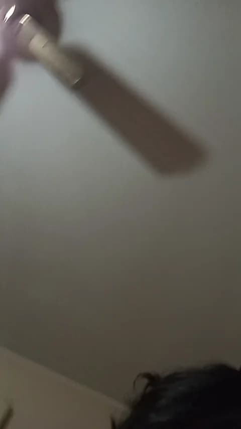 vogliadi6 @ Cam4 • Recorded April 11, 2026 21:05 • 70m