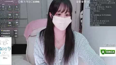 whitelee2 @ Stripchat • Recorded March 13, 2026 18:49 • 40m