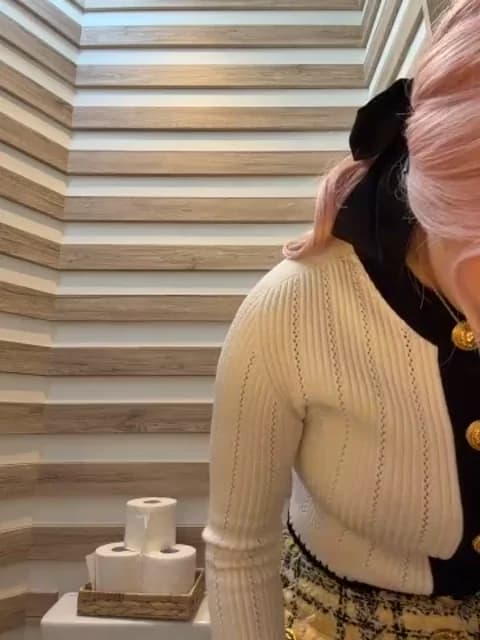 winter11 @ Stripchat • Recorded March 15, 2026 05:54 • 47m