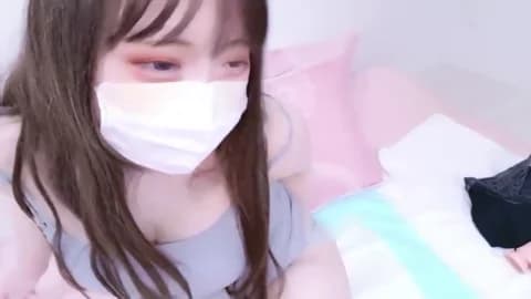 x--Miu--x @ Stripchat • Recorded January 16, 2026 10:11 • 44m