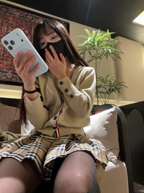 xiao-Lin @ Stripchat • Recorded January 13, 2026 13:23 • 31m