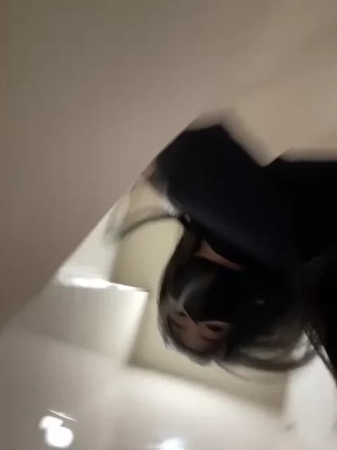 xiao-Lin @ Stripchat • Recorded March 31, 2026 14:22 • 73m