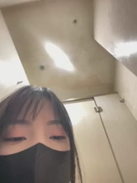 xiao-Lin @ Stripchat • Recorded April 6, 2026 14:53 • 45m