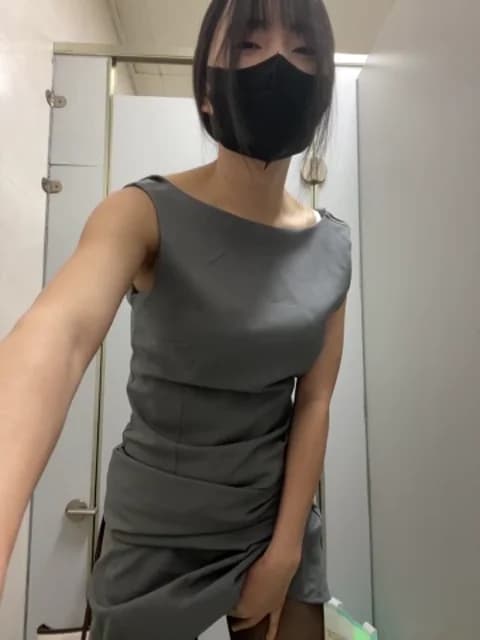 xiao-Lin @ Stripchat • Recorded April 21, 2026 18:13 • 52m