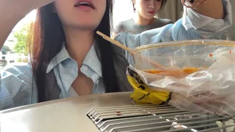 xiaowan_x @ Stripchat • Recorded March 31, 2026 09:34 • 42m