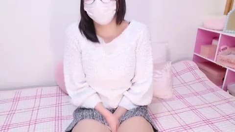 xxSeNaxx @ Stripchat • Recorded March 11, 2026 13:13 • 88m