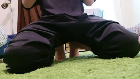 xxx_men @ Stripchat • Recorded March 27, 2026 04:36 • 71m