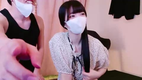 xxx_men @ Stripchat • Recorded April 30, 2026 12:51 • 66m