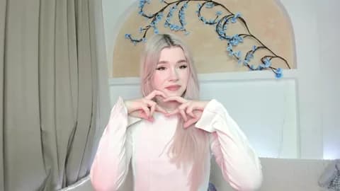 your_tender_doll @ Chaturbate • Recorded January 11, 2026 13:41 • 39m