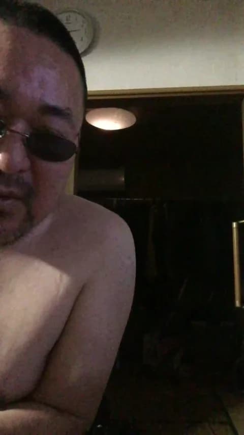 yoyo804 @ Cam4 • Recorded March 14, 2026 18:23 • 34m