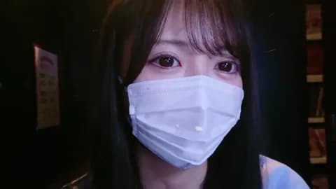 yuki-chi @ Stripchat • Recorded February 24, 2026 15:17 • 40m