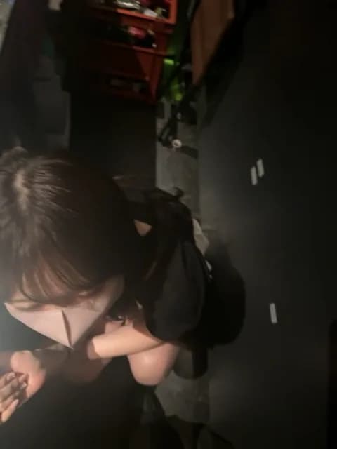 yuki-chi @ Stripchat • Recorded May 20, 2026 15:02 • 43m