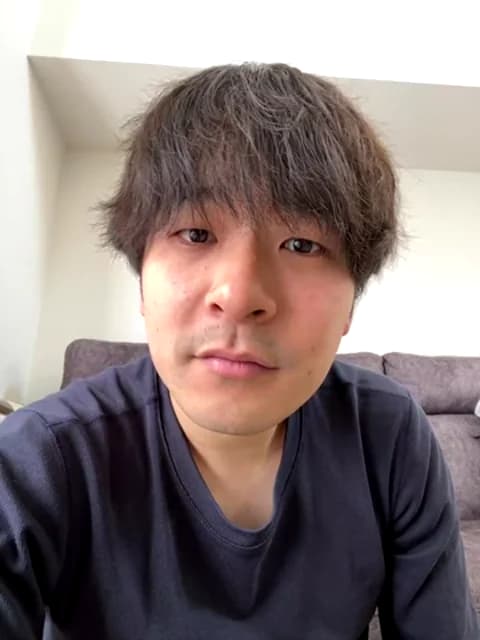 yuuki8910 @ Stripchat • Recorded January 15, 2026 04:34 • 44m