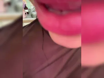 CatalinaVIP BongaCams Model - Cam Recordings