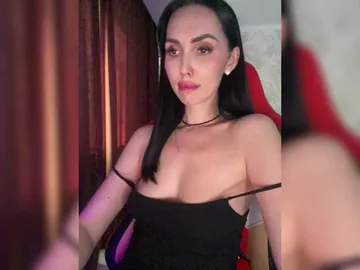 Anna-Dzhiganovna BongaCams Model - Cam Recordings