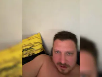 SnakeandTina BongaCams Model - Cam Recordings