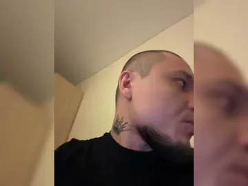 ZHENATIKI BongaCams Model - Cam Recordings