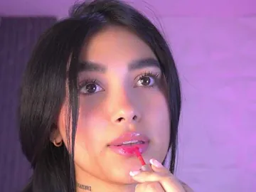 k-rioss BongaCams Model - Cam Recordings