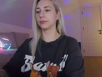 A day u didn't smile is a lost day! Chaturbate Model - Cam Recordings