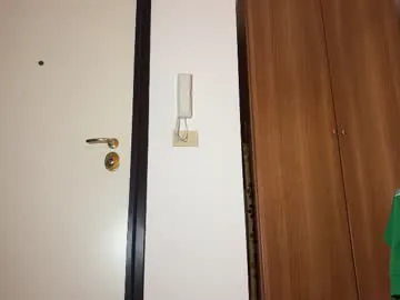 hii Chaturbate Model - Cam Recordings