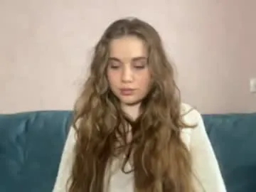 Melissa Chaturbate Model - Cam Recordings