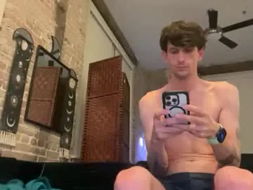 sun_2me Chaturbate Model - Cam Recordings