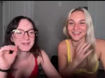 Rosieruth Chaturbate Model - Cam Recordings