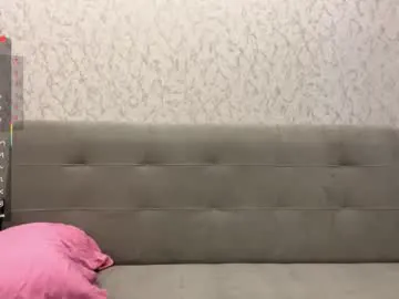 Tessa Chaturbate Model - Cam Recordings