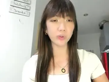 Trisha Chaturbate Model - Cam Recordings