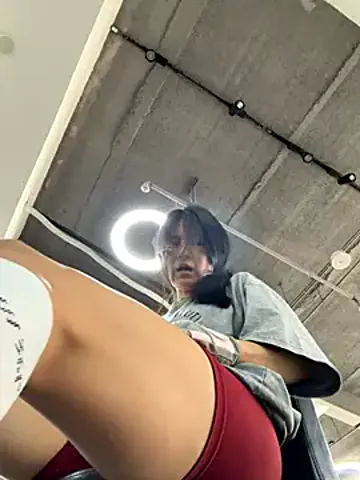 LaudingElastase Stripchat Model - Cam Recordings