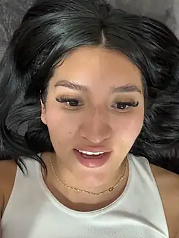 Sexyedith09 Stripchat Model - Cam Recordings